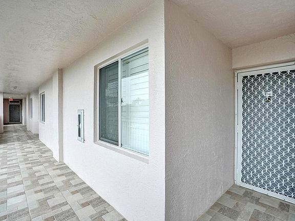 5th image of 7448 Granville Drive #304