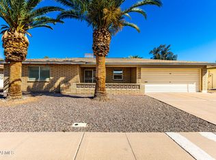913 S Roanoke, Mesa, AZ 85206