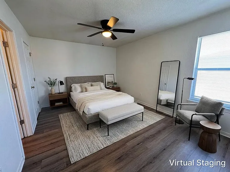 1606 Dugger Cir #C — Photo 12