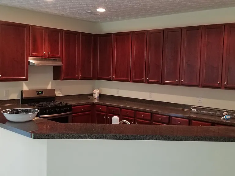 2761 Groovers Lake Point — Photo 6