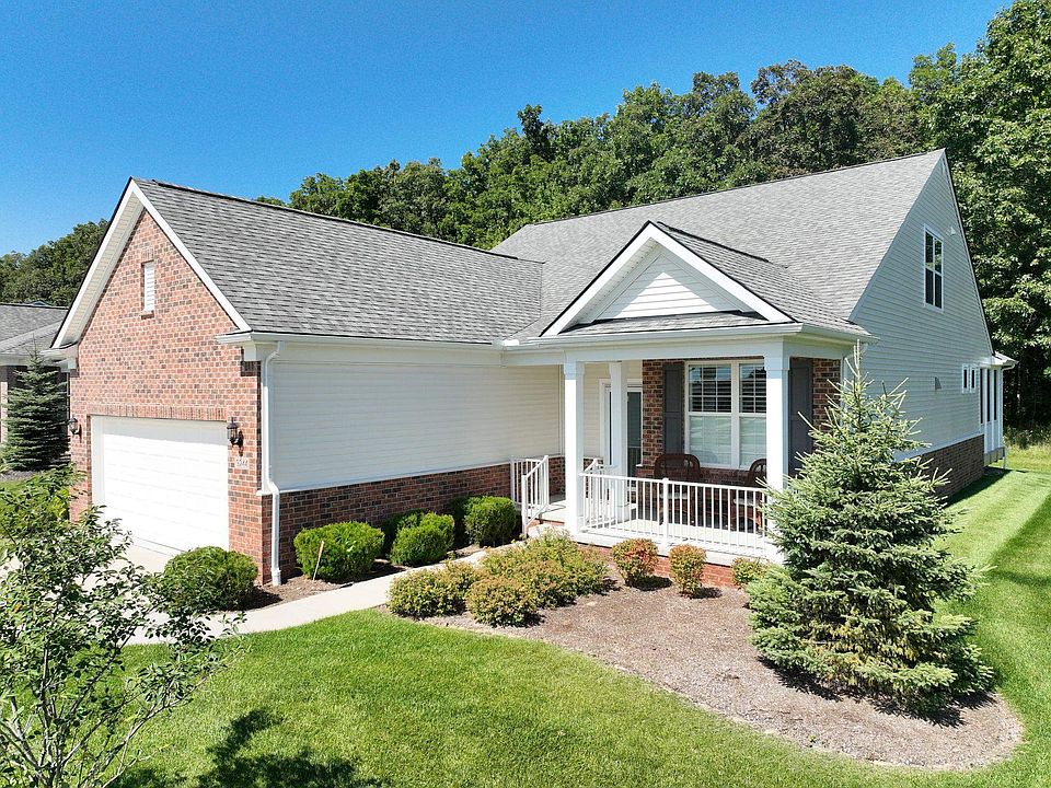 1st image of 9244 Pine Valley Dr