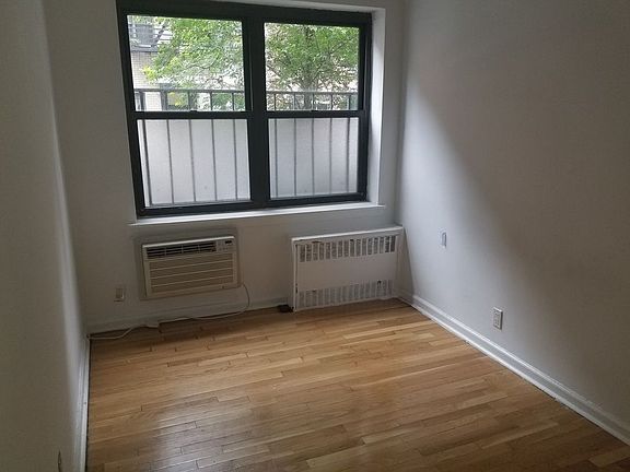 2nd image of 402 E 73rd St APT 1A
