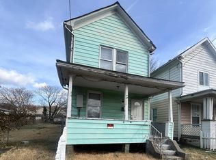 1420 3rd Ave, Charleston, WV