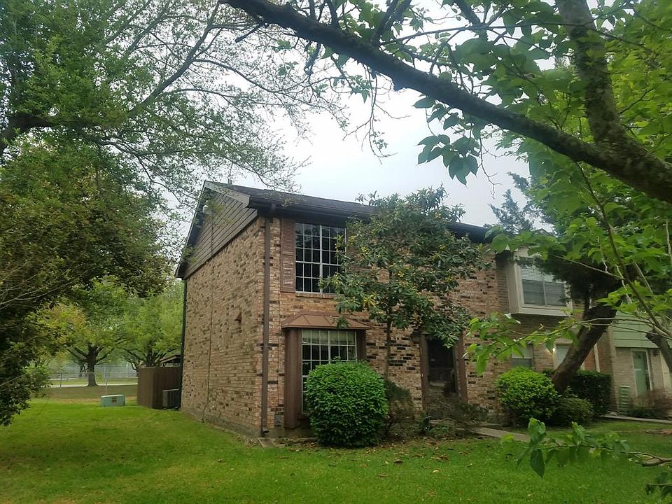 1st image of 1401 Beech Cove St
