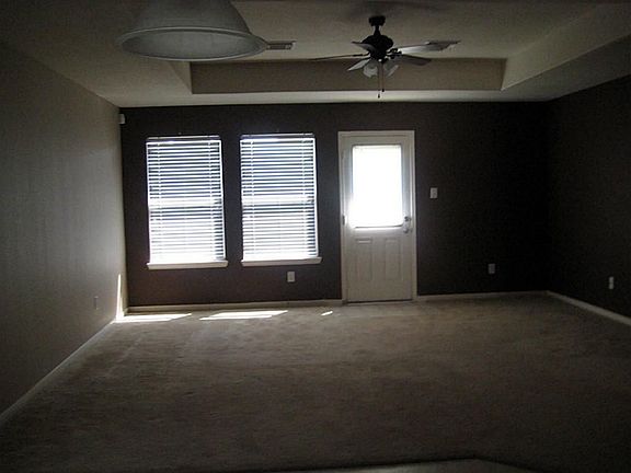 4th image of 7802 American Holly Ct