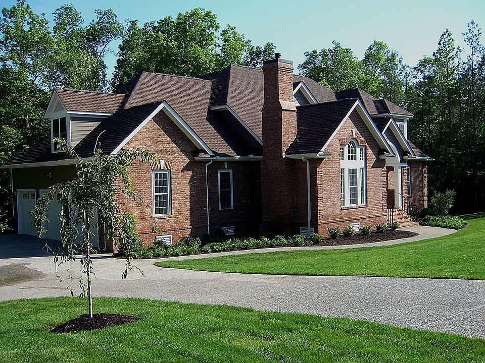 1st image of 11681 Rock Wren Ct