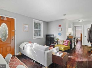 865 N Lawrence St #2, Philadelphia, PA 19123