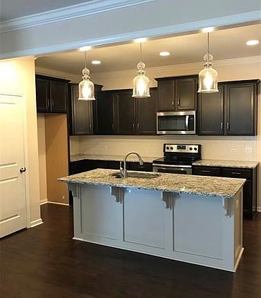 2nd image of 456 Tayberry Ln #35