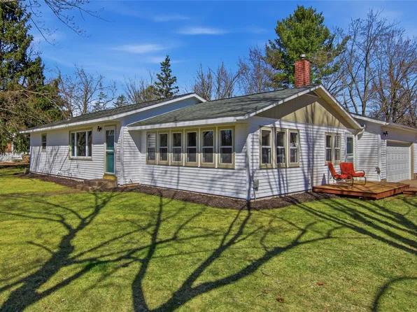 1206 W Willow Street, Chippewa Falls, WI 54729