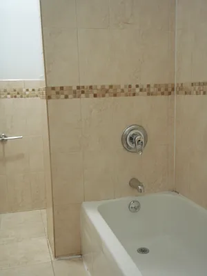 Rented by Beekman Street Realty | media 8