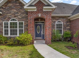 530 Stonemason Dr, Myrtle Beach, SC 29579