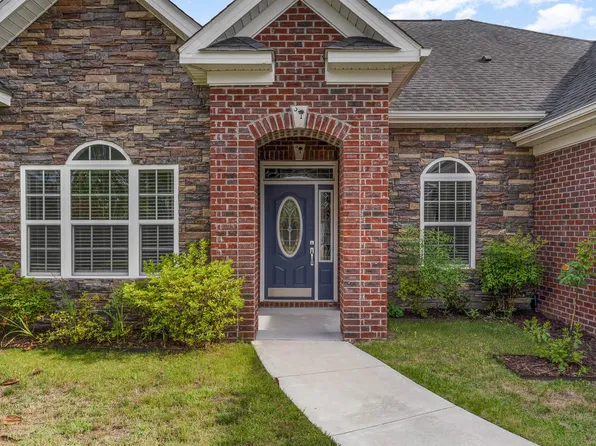 530 Stonemason Dr, Myrtle Beach, SC 29579