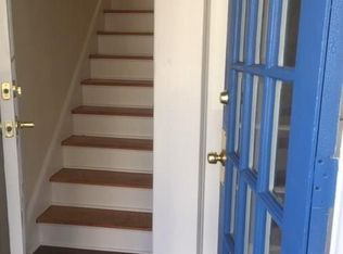 322 Harper Pl #2, Highland Park, NJ 08904