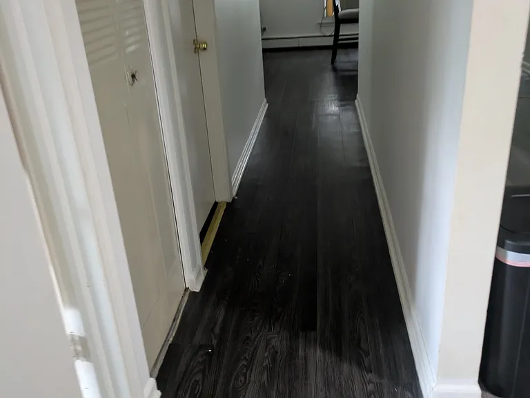 439-49 Stevens Dr #208 — Photo 2