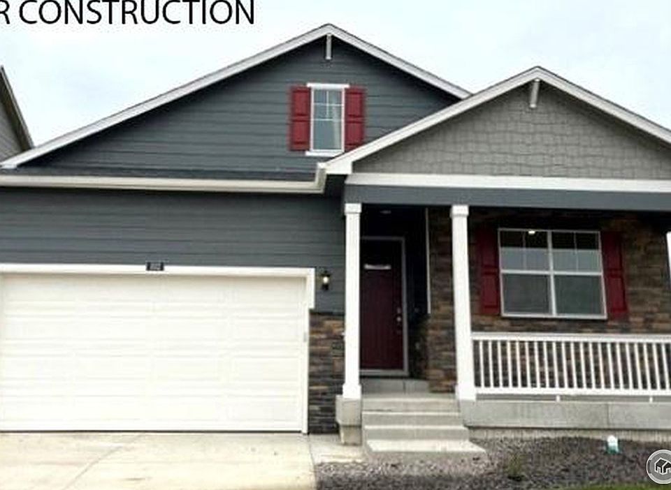 1st image of 4683 Antler Ct