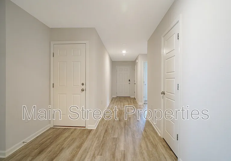 7748 Alydar Loop — Photo 2
