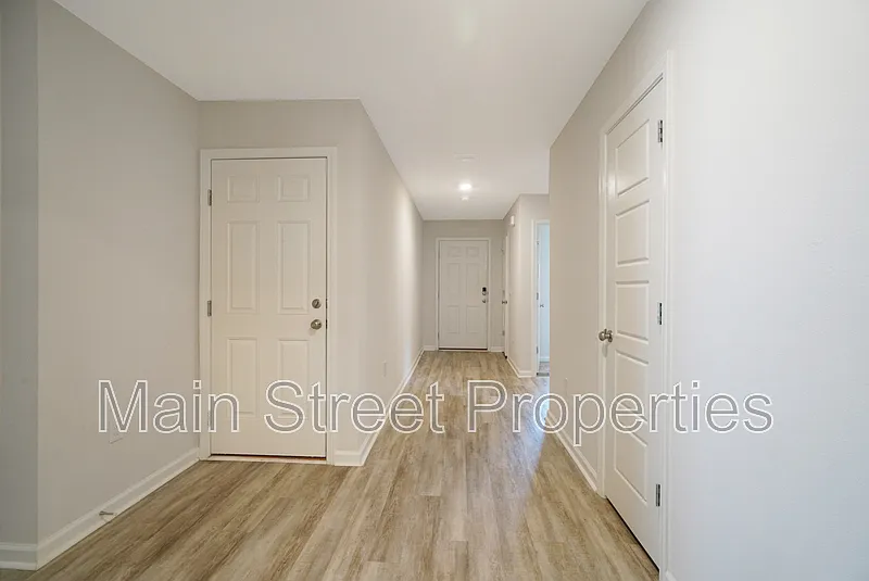 Building Photo - 7748 Alydar Loop