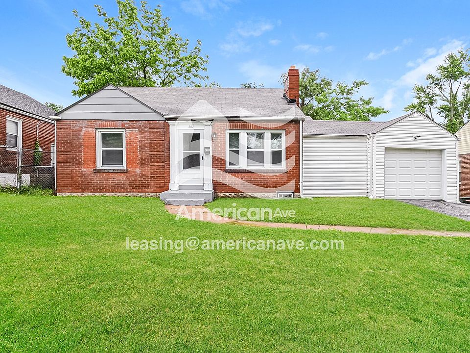 1424727_001_front_view_1.jpg