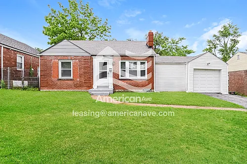 207 Newell Dr Photo 1