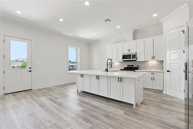 3701 W Loyola Dr — Photo 7