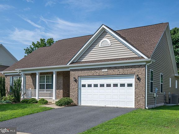 4th image of 5816 Coakley Dr
