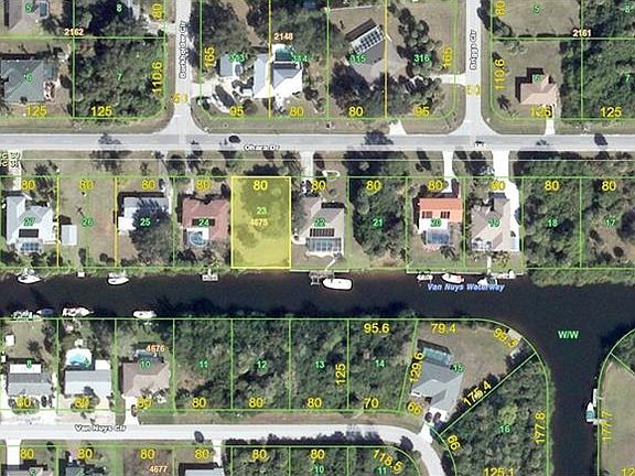 2nd image of 18337 Ohara Dr