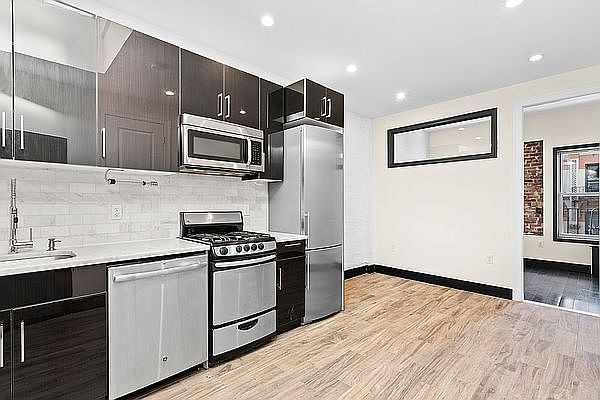 1st image of 317 E 74th St APT 5D