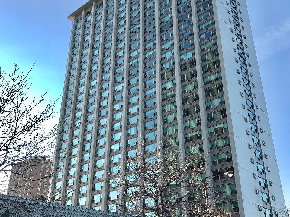 1st image of 3600 N Lake Shore Dr Unit 2517
