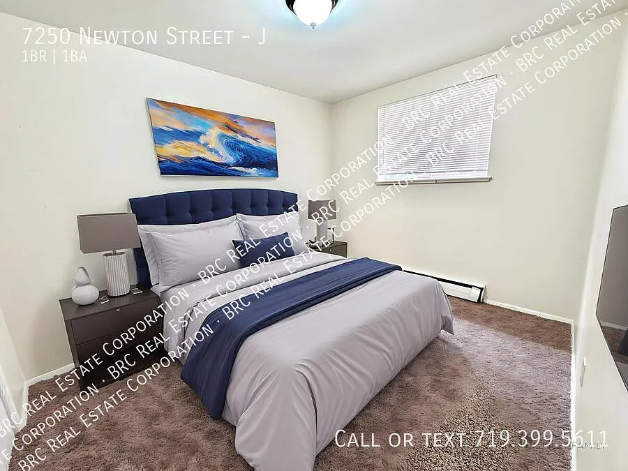 7250-7290 Newton Street — Photo 1