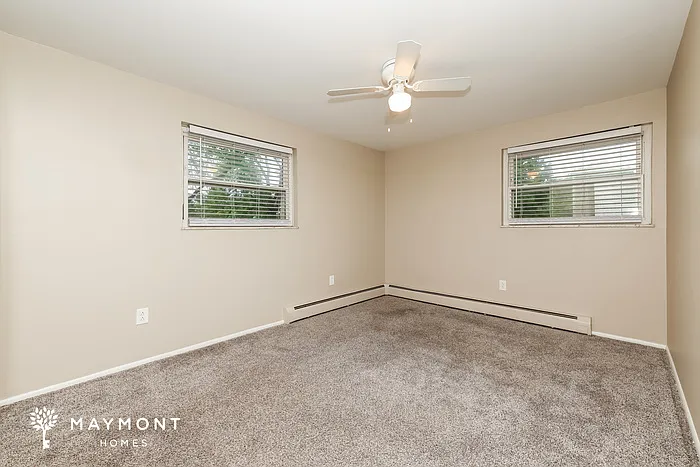 8630 Meadowlark Dr — Photo 14