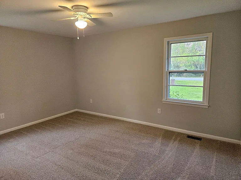 770 Harrison Creek Rd — Photo 20