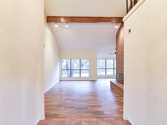 5th image of 3604 Lake Champlain Dr