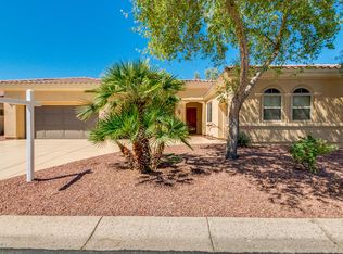 12919 W Panchita Dr, Sun City West, AZ 85375