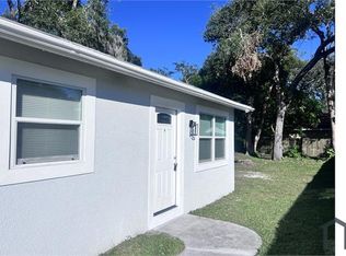 765 Hudson St #B, Kissimmee, FL 34741