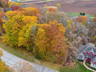 Lt20 ORIOLE LANE, Sheboygan, WI, 53083