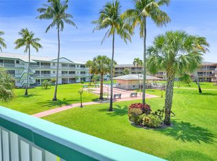 Beverly Hills Condo, Hollywood, FL 33021