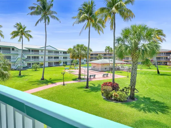 5300 Washington St APT I205, Hollywood, FL 33021