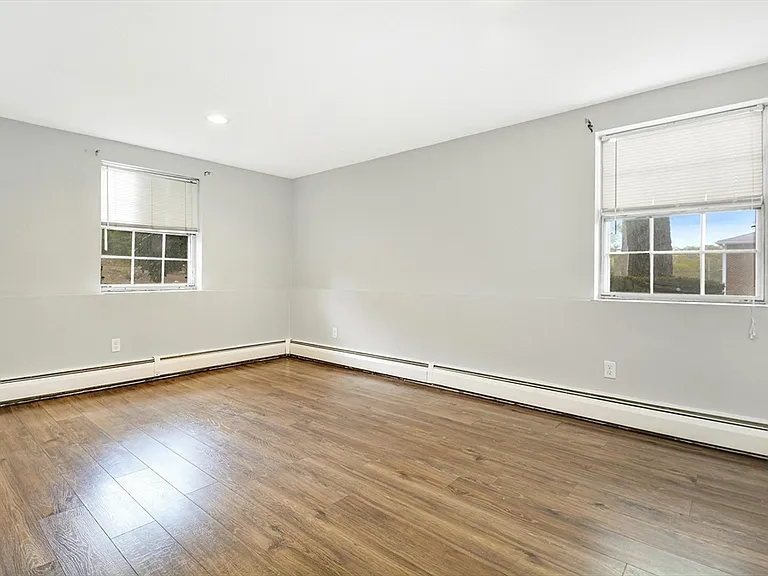 261 Boston Post Rd E #2 — Photo 4