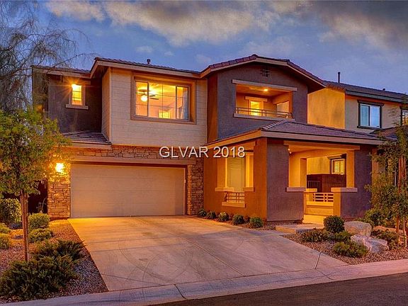 2nd image of 10535 Harvest Green Way