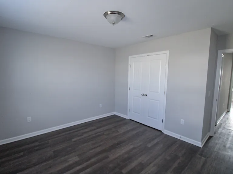 124 Callaway Cres — Photo 20