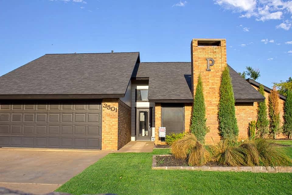 1st image of 3501 Bland Ct