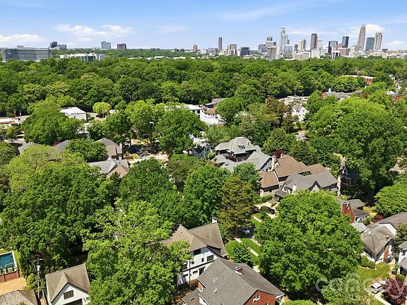 2nd image of 200 Altondale Ave