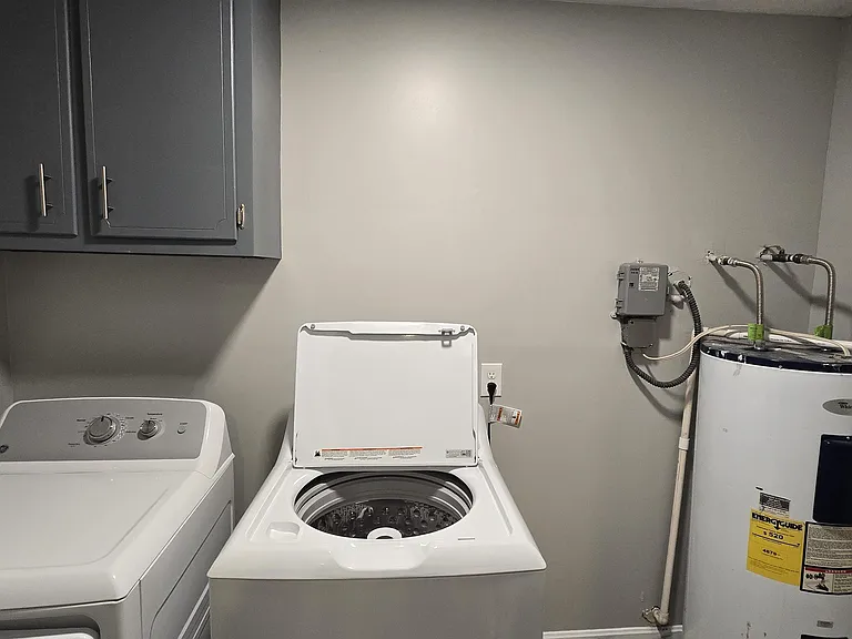 102 Buckskin Dr — Photo 12