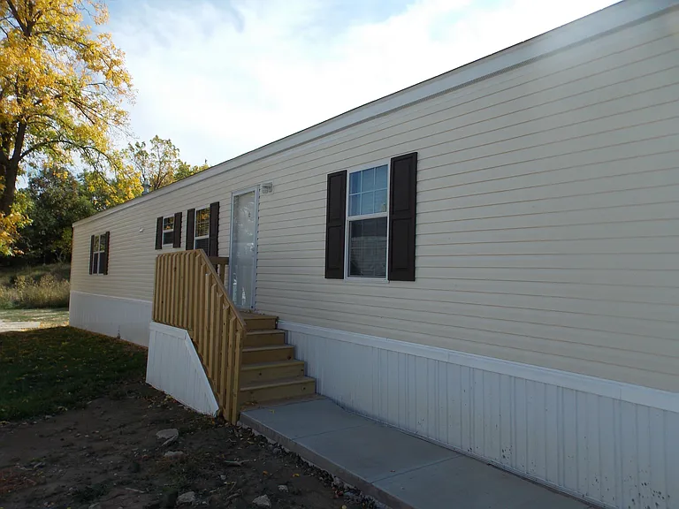 Southridge Estates — Photo 24