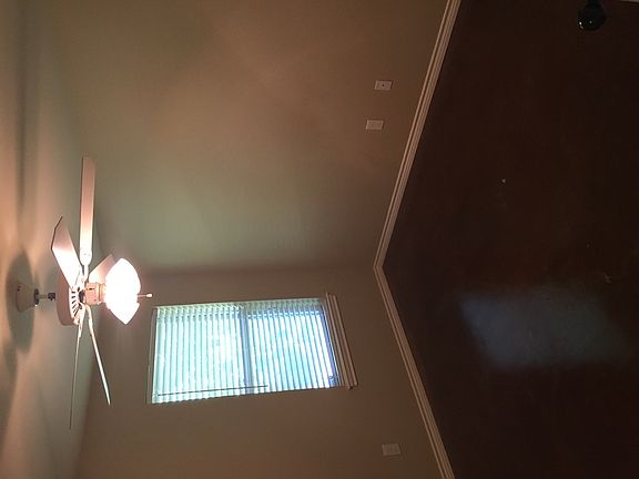 3rd image of 14381 County Road 474