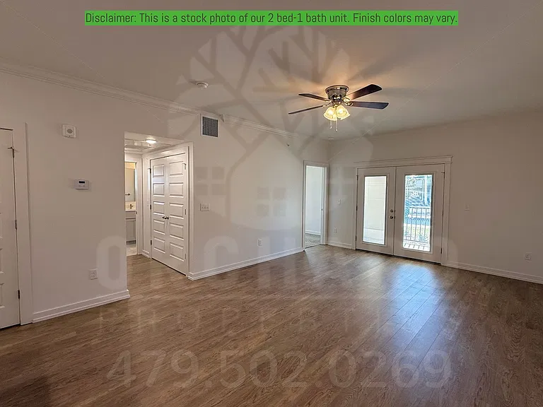 100 Bill Hegeman Blvd E #101-308 — Photo 16