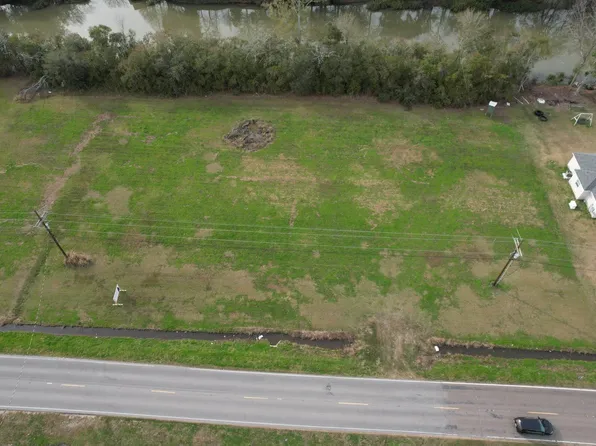 3813 Highway 308, Napoleonville, LA 70390