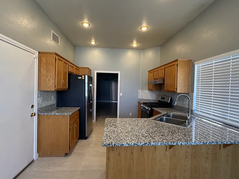 10026 Yellow Canary Ave — Photo 2