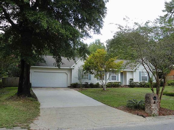 2nd image of 9715 Hollowbrook Dr