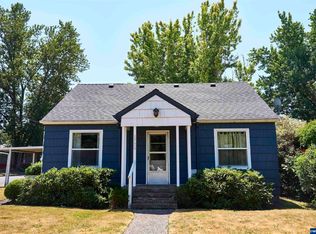 1720 16th Ave SW, Albany, OR 97321